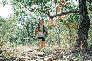 BIB: 
                            <button type="button" onclick="openModal(26103122)" class="btn btn-primary btn-sm float-right btn-popup" data-toggle="modal" data-target=".modal-high-quality">
                        <i class="fas fa-shopping-cart"></i> Add to Cart
                    </button>
                                            <button type="button" onclick="isThisMe(26103122, true)" class="btn btn-success btn-sm float-right btn-popup btn-isme hidden" data-toggle="tooltip" data-placement="bottom" title="นี่คือรูปของคุณใช่ไหม คลิกที่นี่เพื่อเอาเข้าอัลบั้ม">
                        <i class="fas fa-plus"></i> Add to album
                    </button>
                    <button type="button" onclick="isThisMe(26103122, false)" class="btn btn-warning btn-sm float-right btn-popup btn-isnotme hidden">
                        <i class="fas fa-ban"></i> Remove from album
                    </button>